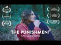 Official International trailer