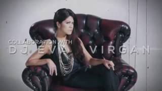 Cindy Bernadette - COMING SOON "Can't Get Enough"