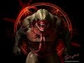 Doom 3 Resurrection Of The Evil Roe Full Walkthrough No Death Nightmare Difficulty