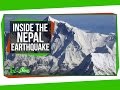 Inside the Nepal Earthquake - YouTube