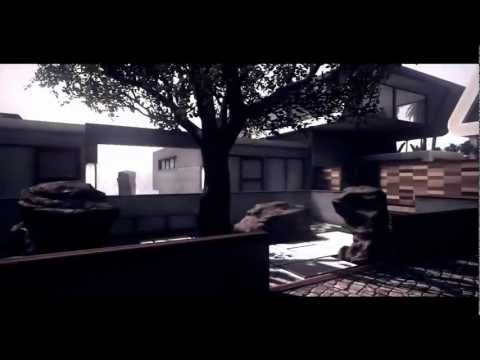 TNC Daxe: Down with Daxe - Episode 1