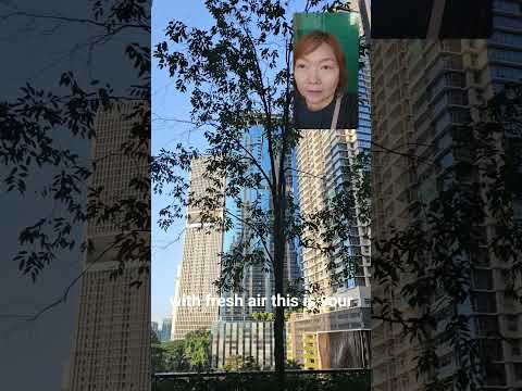 Service Residence for Rent at Stonor 3 - Sim Soo Chia - PropertyGuru.com.my