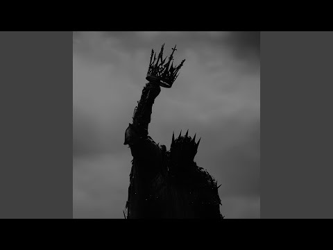 Ik kom voor de kroon (vertraagd)