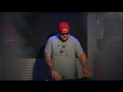 Proteincz - DJ set | nex to you [EDM]