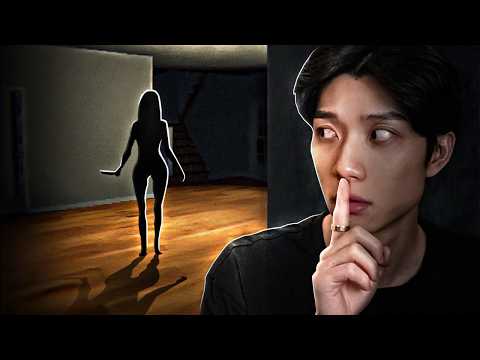 Anthony Chen Girlfriend
