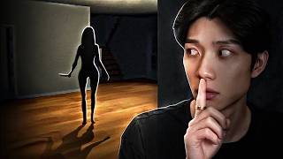 My Sleepwalking Girlfriend is Trying to KILL Me...