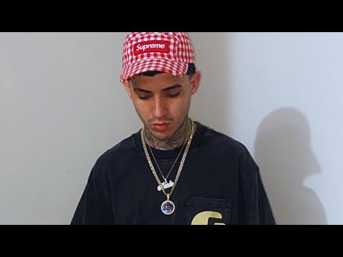 NNNANDOOO X SOMBRA PR - MADE IN ROMA RMX (AUDIO)