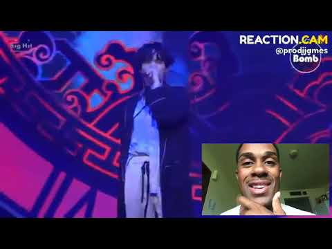 [BANGTAN BOMB] BTS PROM PARTY : UNIT STAGE - 땡 - BTS (방탄소년단) REACTION