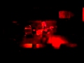 Boduf Songs -- Fiery the Angels Fell