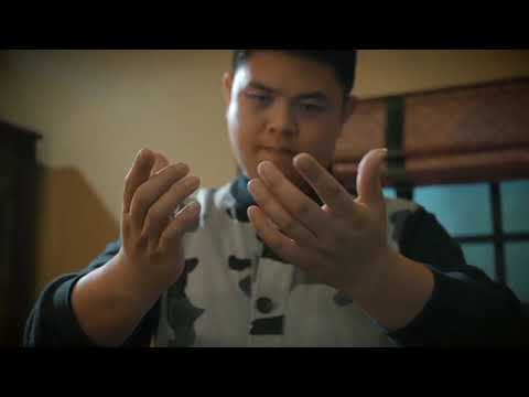 The Vault - 11Touch by LongLong