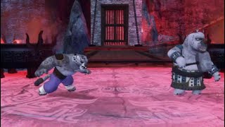 Download lagu Kung Fu Panda: Showdown of Legendary Legends | 2024 gameplay 10 mp3 Download lagu Kung Fu Panda: Showdown of Legendary Legends | 2024 gameplay 10 mp3