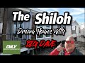 Big Dave Here! Come check out this unbelievable Deer Valley Home Tour!! The Shiloh!!