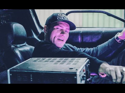 [FREE] Major SPZ x Kabe Type Beat (Prod.Macie K)