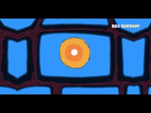 Sgt Slick - Key Gen (Mind Electric Remix, DVJ Burzhuy)