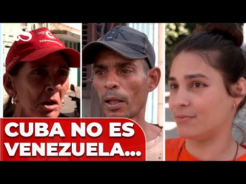 TENSIÓN EN CUBA: Trump ANUNCIA que la isla no recibirá más PETRÓLEO VENEZOLANO