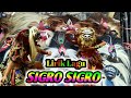 Download Lagu LIRIK LAGU SIGRO SIGRO Mp3 Free