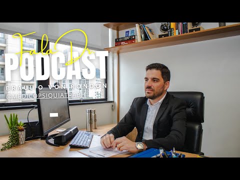 Braulio Von Rondon-14