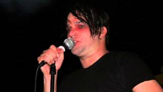 Reggie &amp; The Full Effect - The Two Blings