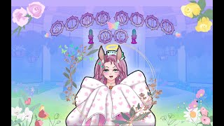 [Jōnetsu no Daishō/ESCAPE" (情熱の代償/ESCAPE) - GIRL NEXT DOOR] (Karaoke Stream Reup)