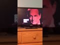 Law And Order Theme Song