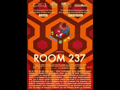 Room 237 2012 film doc complet en vostfr