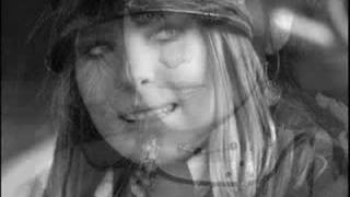 Belinda @ Es de verdad.