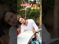 Funny Comedy Abrazkhanck91 Abrazkhancomedy Abrazkhanteam Funnyabrazkhan Trending Viralshorts
