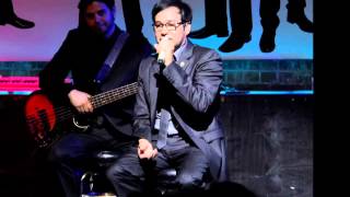 LA MAFIA QUIERO AMARTE CD AMOR Y SEXO 2014