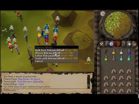 9 O Percent: The Grand Finale