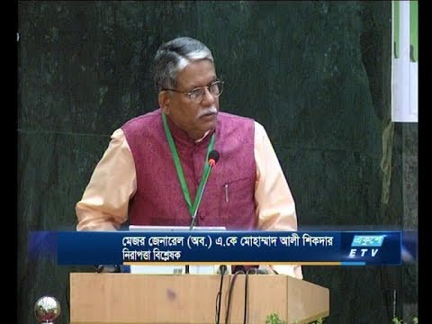 দ্রুততম সময়ে রোহিঙ্গাদের ফেরানো না গেলে চরম ঝুঁকিতে পড়বে দেশ