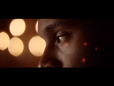 MOO$H & TWIST - “Back To The Wall” Feat. @JaredEvanOfficial  (OFFICIAL MUSIC VIDEO) #mooshandtwist