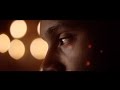 OCD: Moosh & Twist - Back To The Wall Feat ...