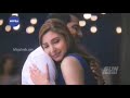 Nivea Deodorant Ad Protect Care