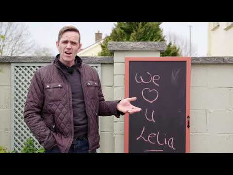 Super Garden 2019 - Episode 2 - Brian Burke Tips