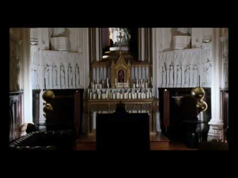 Les 15 Ans de l’Agence – Une Soirée Inoubliable ! ✨