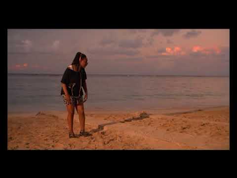 how stella got her groove back Work Out Scene