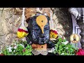 Vitthal Status Marathi Vithal Status Full Screen Vtthal Status Dj Vitthal Status Full Screen