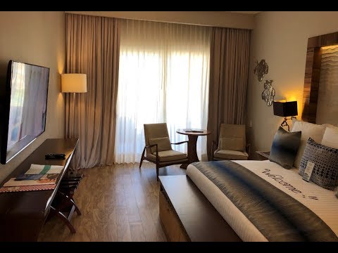 Videos del The Towers At Pueblo Bonito Pacifica 5★ en Cabo San Lucas, MéxicoVer MásVerPrecios15CerrarConsulta por Whatsapp 🇦🇷BookingTripadvisorExpediaTravelocityOrbitzPricelineTripSkyscannerDespegarKayakHotelesBestdayDestiniaTrivagoTurismocity