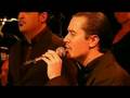 Mike Patton's Mondo Cane - 05 - Quello Che Conta