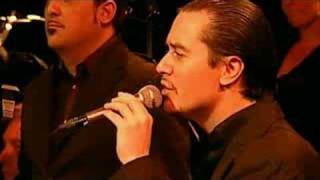 Mike Patton&#39;s Mondo Cane - 05 - Quello Che Conta