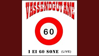 I ei 60 sone (Live)