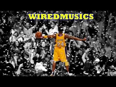 Frxxmasons   My Greed BLVCK CEILING Remix