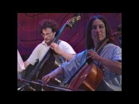 Bar del Mattatoio  Seigen Ono Ensemble 5 of 6