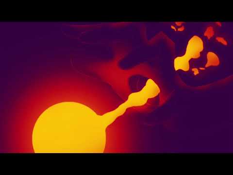 Pauly x Guapo - Shakey (slowed)