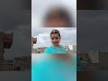 New Rajasthani Short Video Misri Ko Bag Song Status Baisa Status