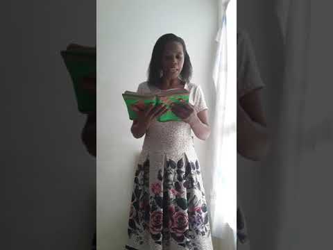 DEUS RESTAURANDO LARES