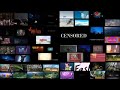All 60 Movies At Once Vol 3
