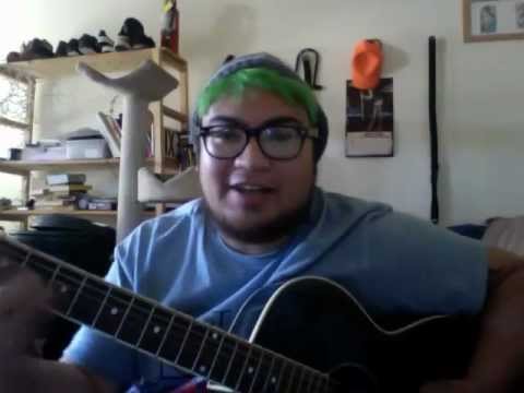 Olive's 7th hit song - 