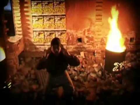 Deluks x Gramatik - Jak nie my to kto (kapel blend)