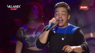 Wesley Safadão Igual Ela Só Uma Ao Vivo No Vila Mix 2019